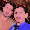 qaimdeen38