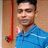 mdmojaherporamani