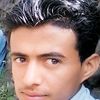 user4437328119012