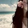 _iskandarovna.i_