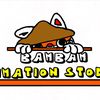 bambam_studios