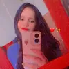 gabriele.rodrigue166