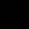 il.zn1