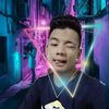 zin.phyo.wai.than