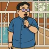 john_derrick4