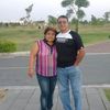 victor.moncada953