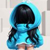 minidino_roblox