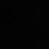 ngema_03