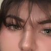 olivia.unnie