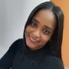 thais.lima8870