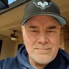 scott.larson827