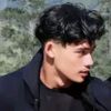 andreahmad7