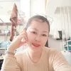 we.nhu
