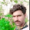 gulzar.km6