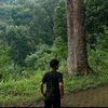 whyuu_ank_baik111