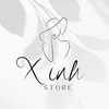 xinh.strore88