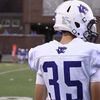 jacob_reinhardt_52