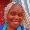 shayla21900