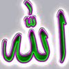 user6218614821601