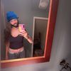 ivyy_700