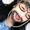 cachaliza1