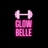 glowwbelle