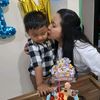 mommyiwen