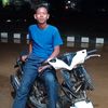 nando.aj.wak