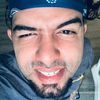 el.chachi69