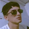 desbravatop1