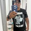 javi_blessed1