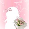 safia_bian