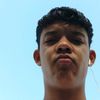 gilbert_.25