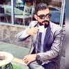 mostafa.ibrahim519