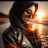 nilasarifah663