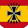 unknown_spanish_soldier