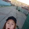 sofiiiiiiikoo_0