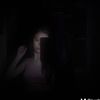 whoizbrayleigh6