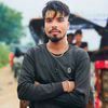 panalal.kumar09