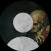 upa_nxrunzu10