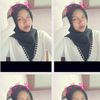 qilaa_lgeee