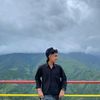 fiwers..07_
