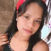 rojassanchez75