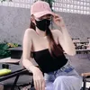 b.bm64