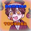 m0m4z0z_tsukasayugi
