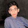 raja.sadique05