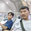 kacungmotor