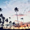 tepi.pantai30