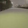 unknown_unknown986