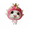 kmugppsaff